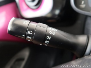 Toyota Aygo 1.0,VVT-i,Selection,Kamer 2018