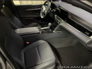 Toyota Camry 2.5,HEV, Executive 2026