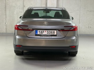 Toyota Camry 2.5,HEV, Executive 2026