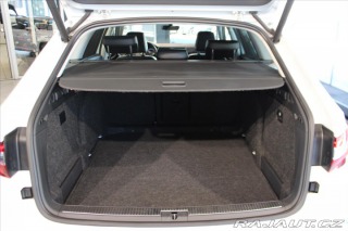 Škoda Superb TDi DSG 4x4 L&K ACC/C 2017