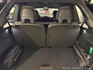 Volvo XC90 2,0 XC90B5 Black Edition 2026