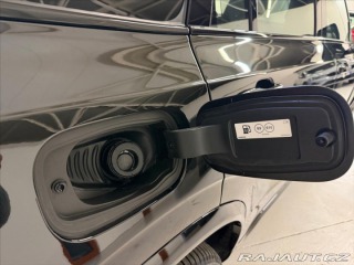 Volvo XC90 2,0 XC90B5 Black Edition 2026