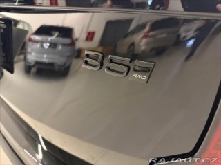 Volvo XC90 2,0 XC90B5 Black Edition 2026