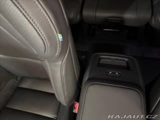 Volvo XC90 2,0 XC90B5 Black Edition 2026