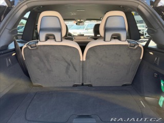 Volvo XC90 2,0 XC90B5 Plus Bright 50 2026