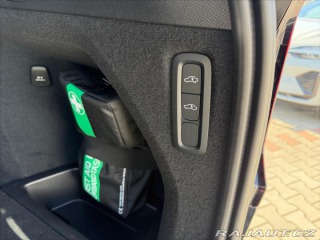 Volvo XC90 2,0 XC90B5 Plus Bright 50 2026