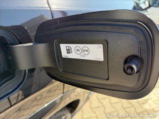 Volvo XC90 2,0 XC90B5 Plus Bright 50 2026