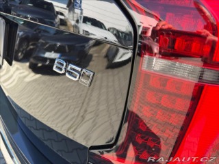 Volvo XC90 2,0 XC90B5 Plus Bright 50 2026