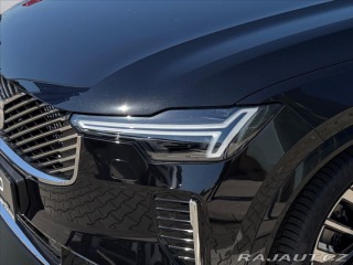 Volvo XC90 2,0 XC90B5 Plus Bright 50 2026