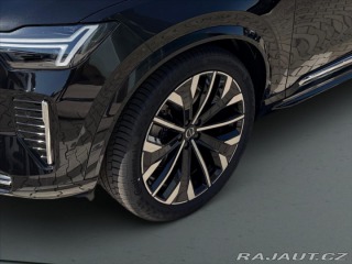 Volvo XC90 2,0 XC90B5 Plus Bright 50 2026