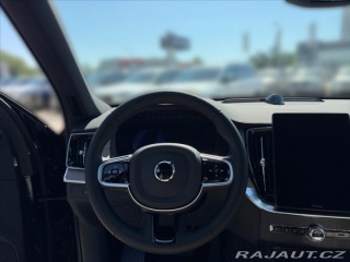 Volvo XC90 2,0 XC90B5 Plus Bright 50 2026