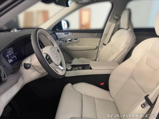 Volvo XC90 2,0 XC90 B5 Plus Bright 0 2026