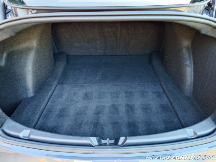 Tesla Model 3 Standard plus RWD 239 kW 2021