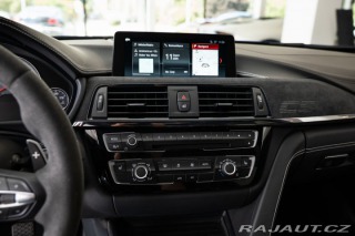 BMW M3 CS/HarmanKardon/Keramické 2019
