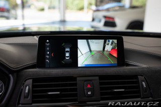 BMW M3 CS/HarmanKardon/Keramické 2019