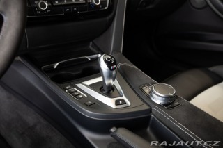 BMW M3 CS/HarmanKardon/Keramické 2019
