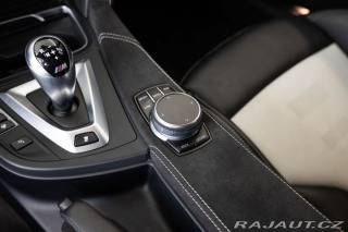 BMW M3 CS/HarmanKardon/Keramické 2019