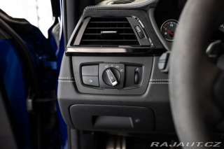 BMW M3 CS/HarmanKardon/Keramické 2019