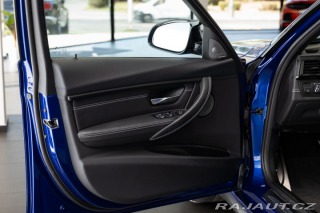 BMW M3 CS/HarmanKardon/Keramické 2019