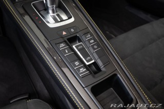 Porsche 718 718 Spyder PDK 2023