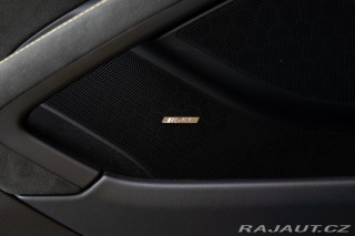 Porsche 718 718 Spyder PDK 2023