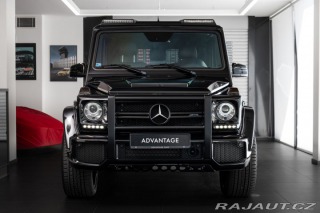 Mercedes-Benz G (463) BRABUS HarmanKardon 2016