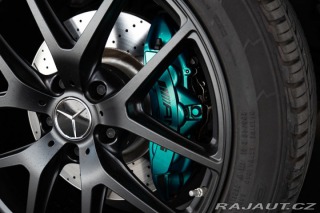 Mercedes-Benz G (463) BRABUS HarmanKardon 2016