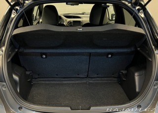 Toyota Yaris 1.5 Hybrid AT SELECTION S 2018