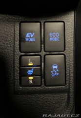 Toyota Yaris 1.5 Hybrid AT SELECTION S 2018