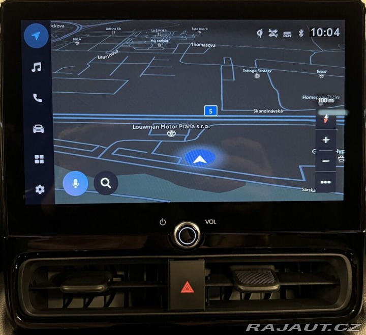 Toyota Yaris Cross 1,5 Hybrid AT AWD Premier 2025
