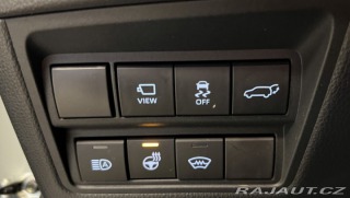 Toyota Yaris Cross 1,5 Hybrid AT AWD Premier 2025