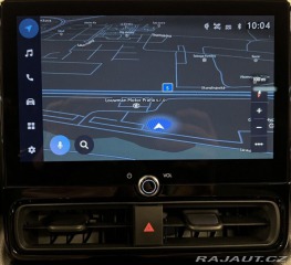 Toyota Yaris Cross 1,5 Hybrid AT AWD Premier 2025