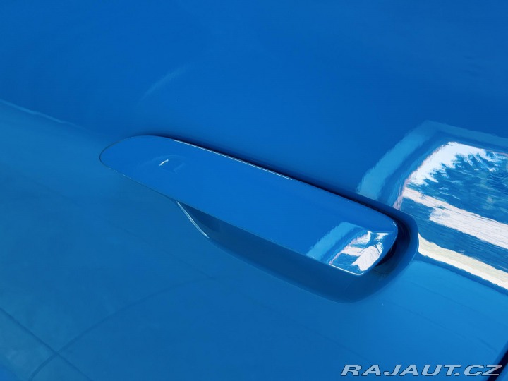 Porsche 911 992.1*GTS 4*AERO 2023