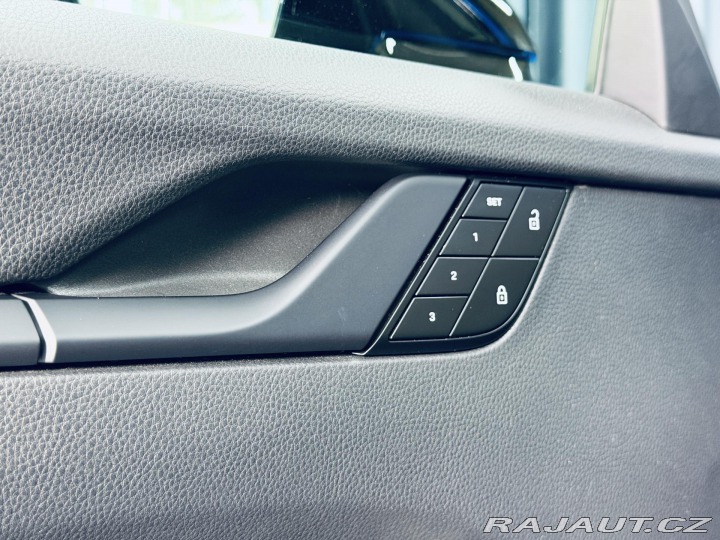 Porsche 911 992.1*GTS 4*AERO 2023