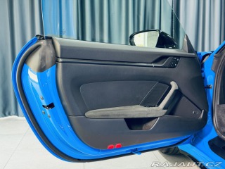 Porsche 911 992.1*GTS 4*AERO 2023