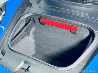 Porsche 911 992.1*GTS 4*AERO 2023