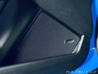 Porsche 911 992.1*GTS 4*AERO 2023