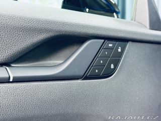 Porsche 911 992.1*GTS 4*AERO 2023
