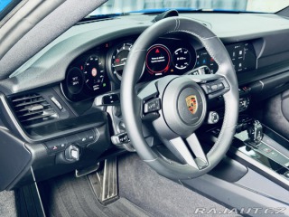 Porsche 911 992.1*GTS 4*AERO 2023