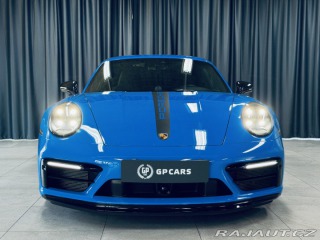 Porsche 911 992.1*GTS 4*AERO 2023