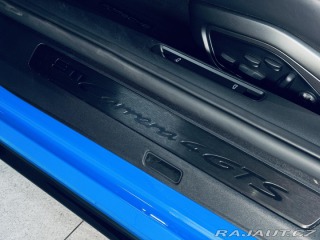 Porsche 911 992.1*GTS 4*AERO 2023