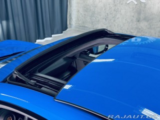 Porsche 911 992.1*GTS 4*AERO 2023