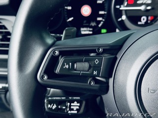 Porsche 911 992.1*GTS 4*AERO 2023