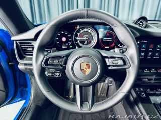 Porsche 911 992.1*GTS 4*AERO 2023