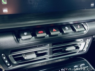 Porsche 911 992.1*GTS 4*AERO 2023