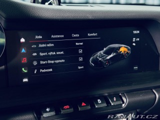 Porsche 911 992.1*GTS 4*AERO 2023
