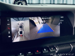 Porsche 911 992.1*GTS 4*AERO 2023