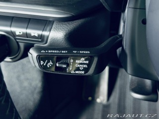 Porsche 911 992.1*GTS 4*AERO 2023