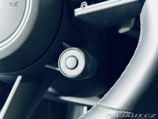 Porsche 911 992.1*GTS 4*AERO 2023