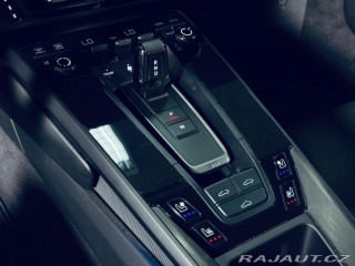 Porsche 911 992.1*GTS 4*AERO 2023